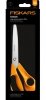 Fiskars Nożyczki profesjonalne krawieckie 1075038 25 cm